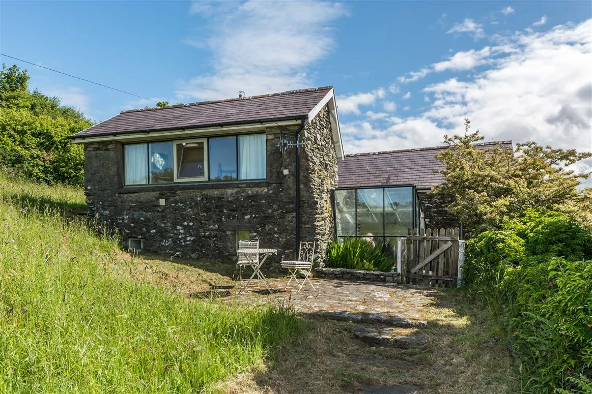 Mini Shopper Bag, €19.99, Mango