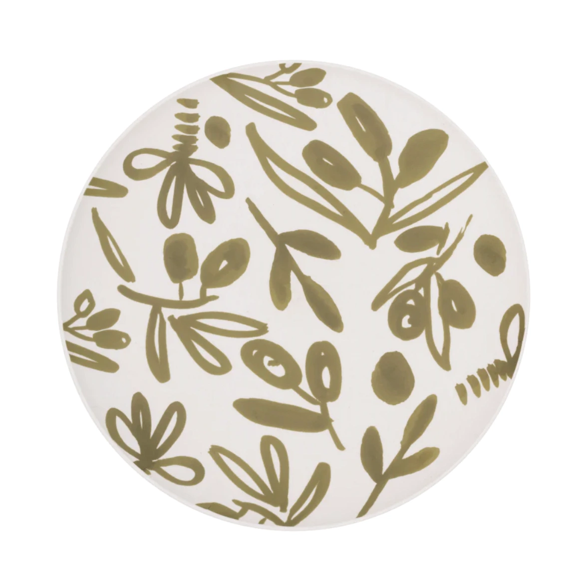Antibes Plate, €10.95, Article