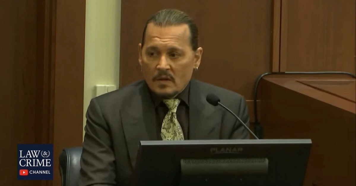 Johnny-Depp-testimony-1