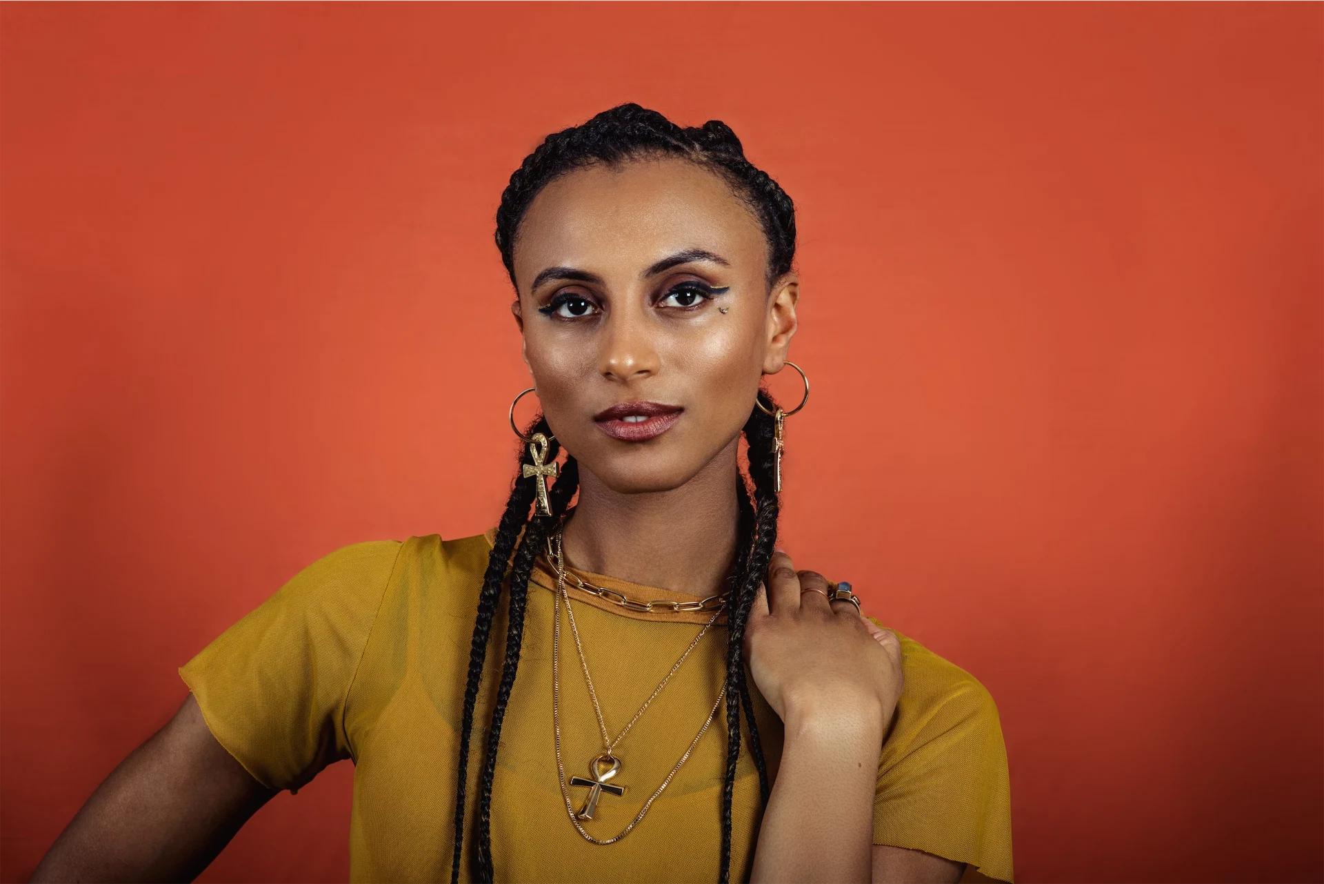 Loah-official-abeneihum1