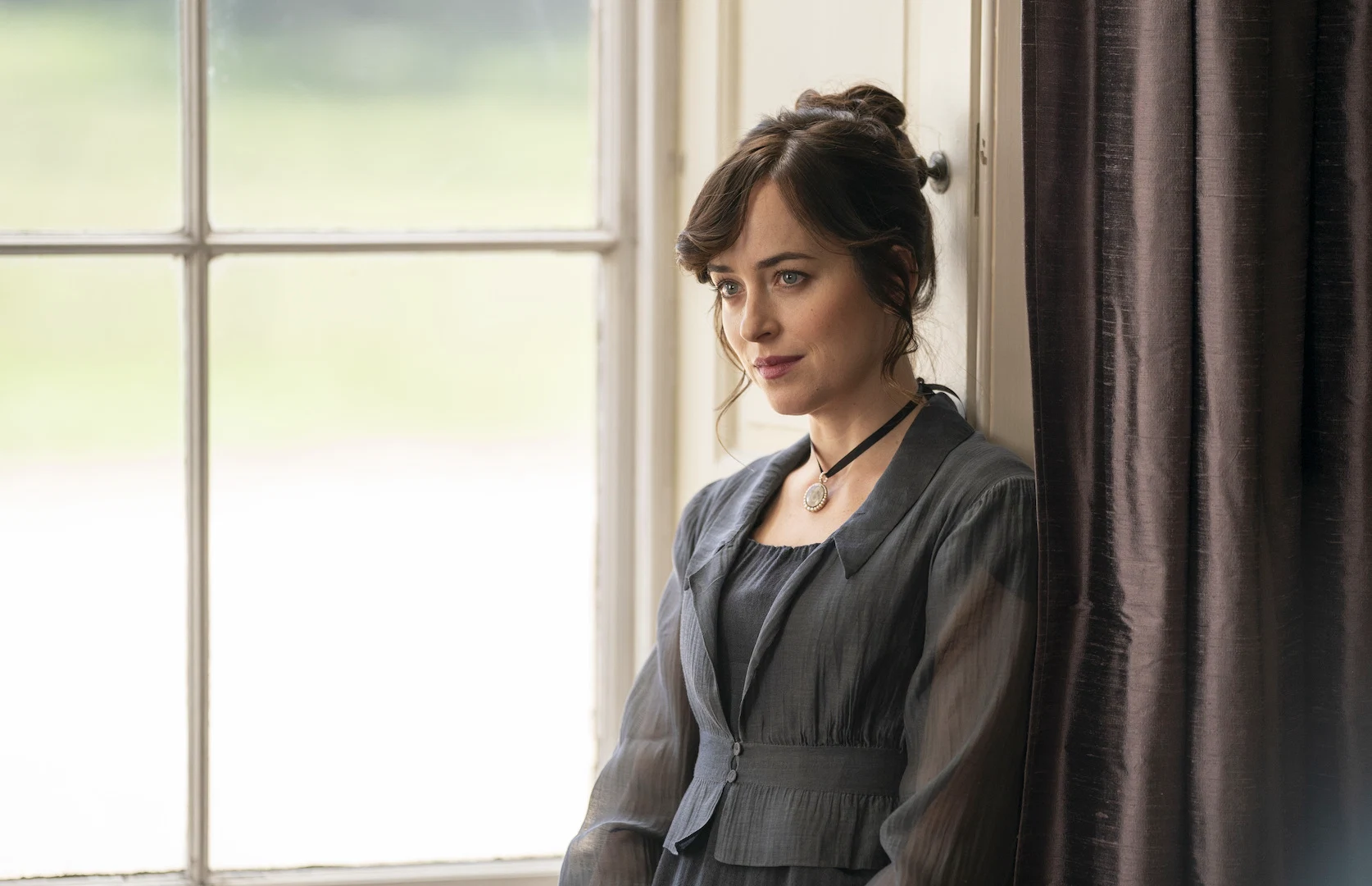July: What’s new to Netflix, Amazon Prime, Apple TV+ and Disney+ this month 