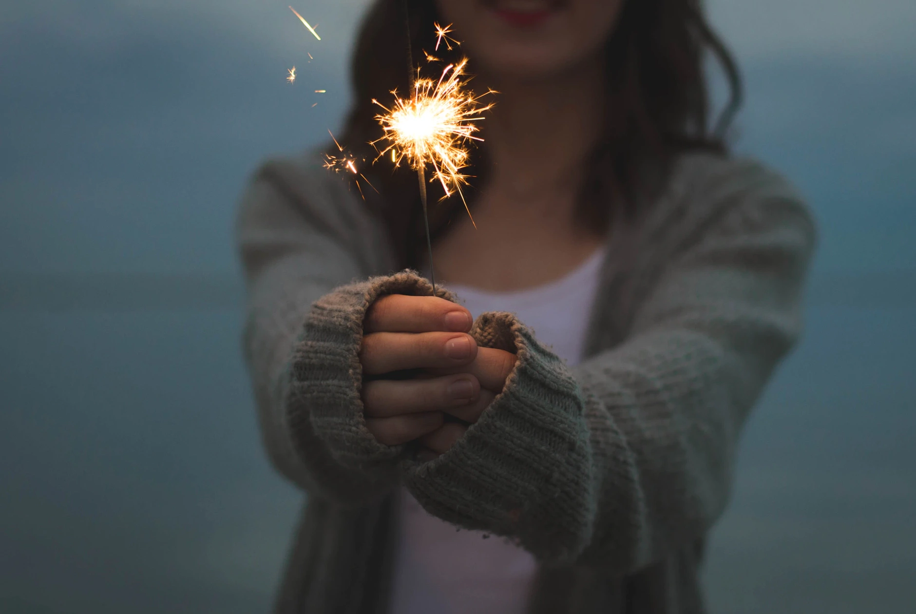 Things to know about introverts: ‘I enjoy being alone. I’m not depressed and I’m never bored’