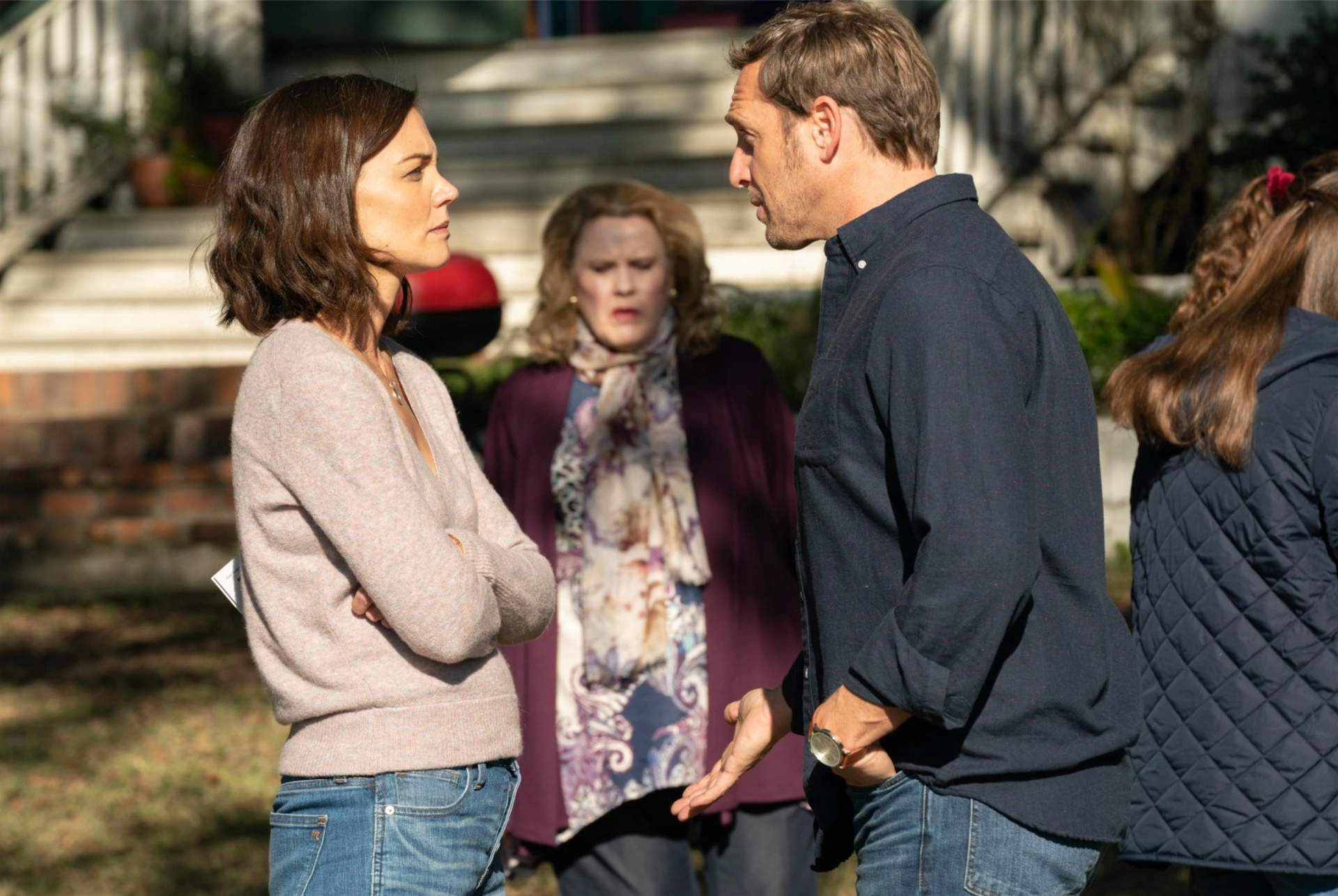 Manifestation is the latest spiritual buzz word… but be careful what you wish for