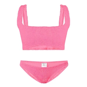 Hunza G Xandra Bikini, €200, Brown Thomas