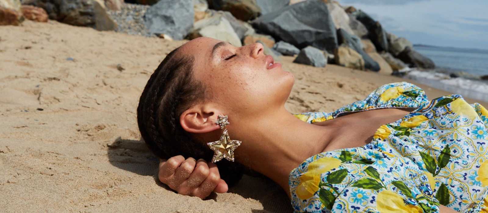 Editor’s Welcome: the Summer 2022 issue of IMAGE Magazine is out now