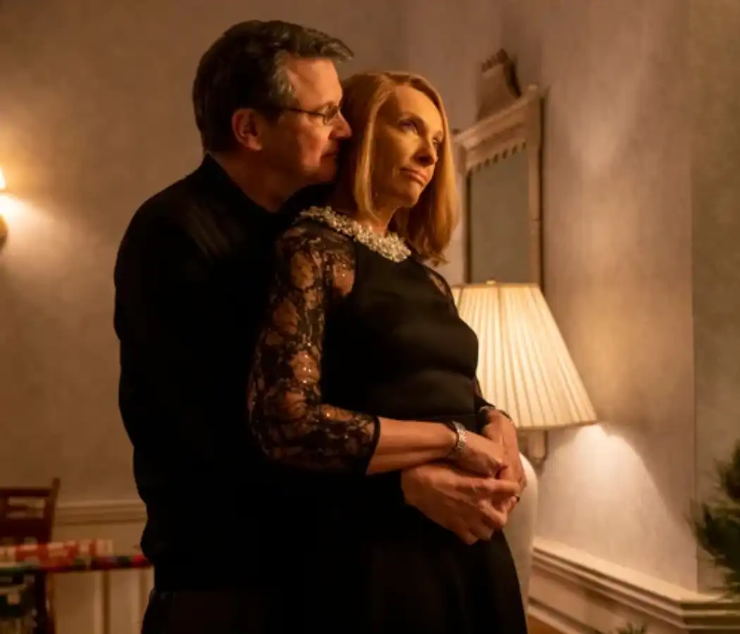 When it comes to fictionalising the experiences of real life people, where do we draw the moral line?