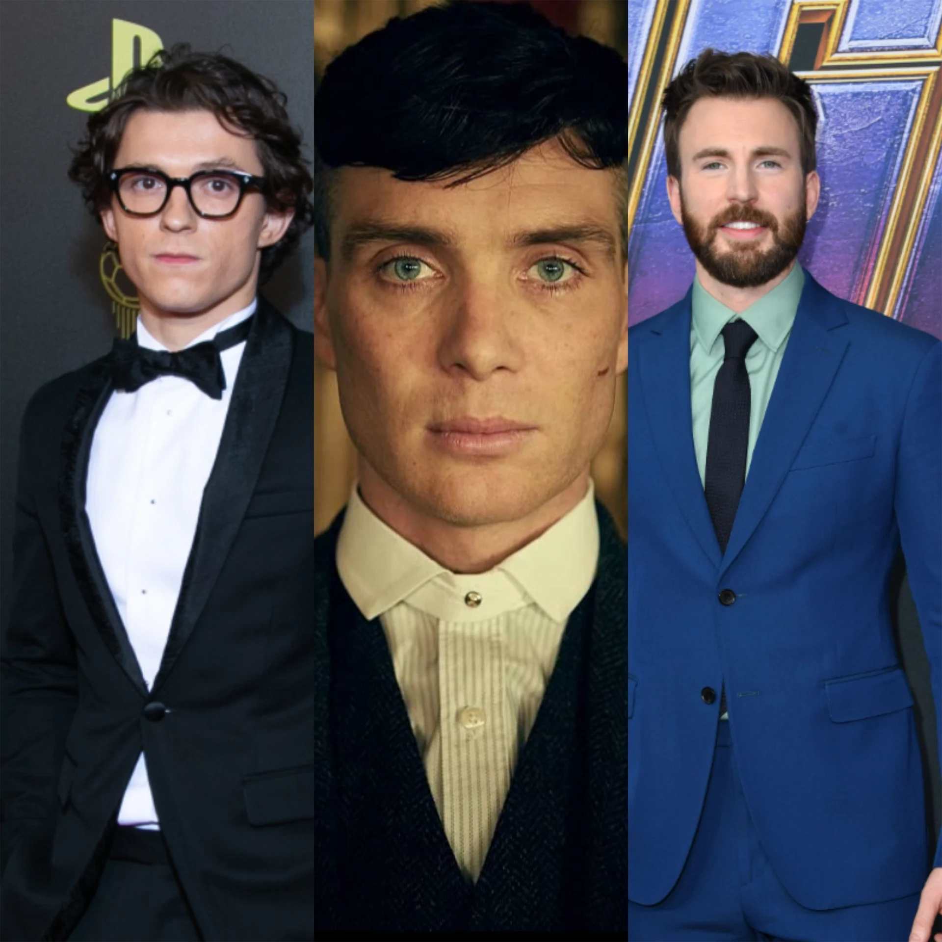 What has everyone got against dating Gemini men? 