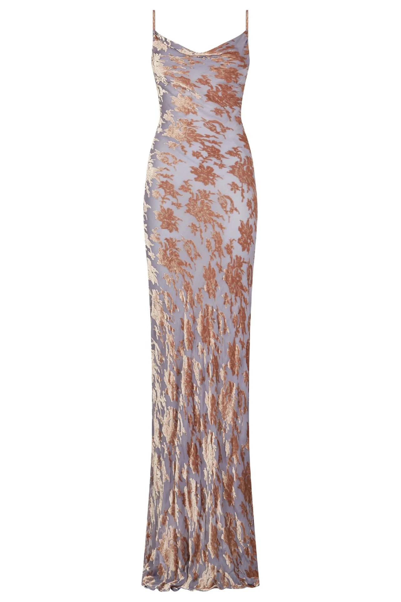 Rat & Boa Athena Dress, rent from €18, Borrower Boutique