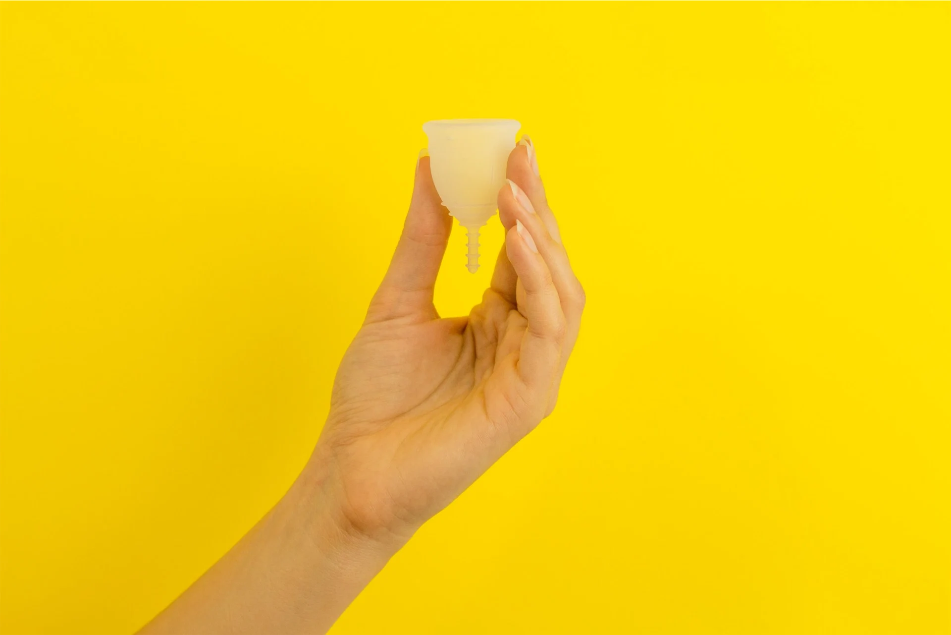 cycle tracking: the power of your infradian rhythm