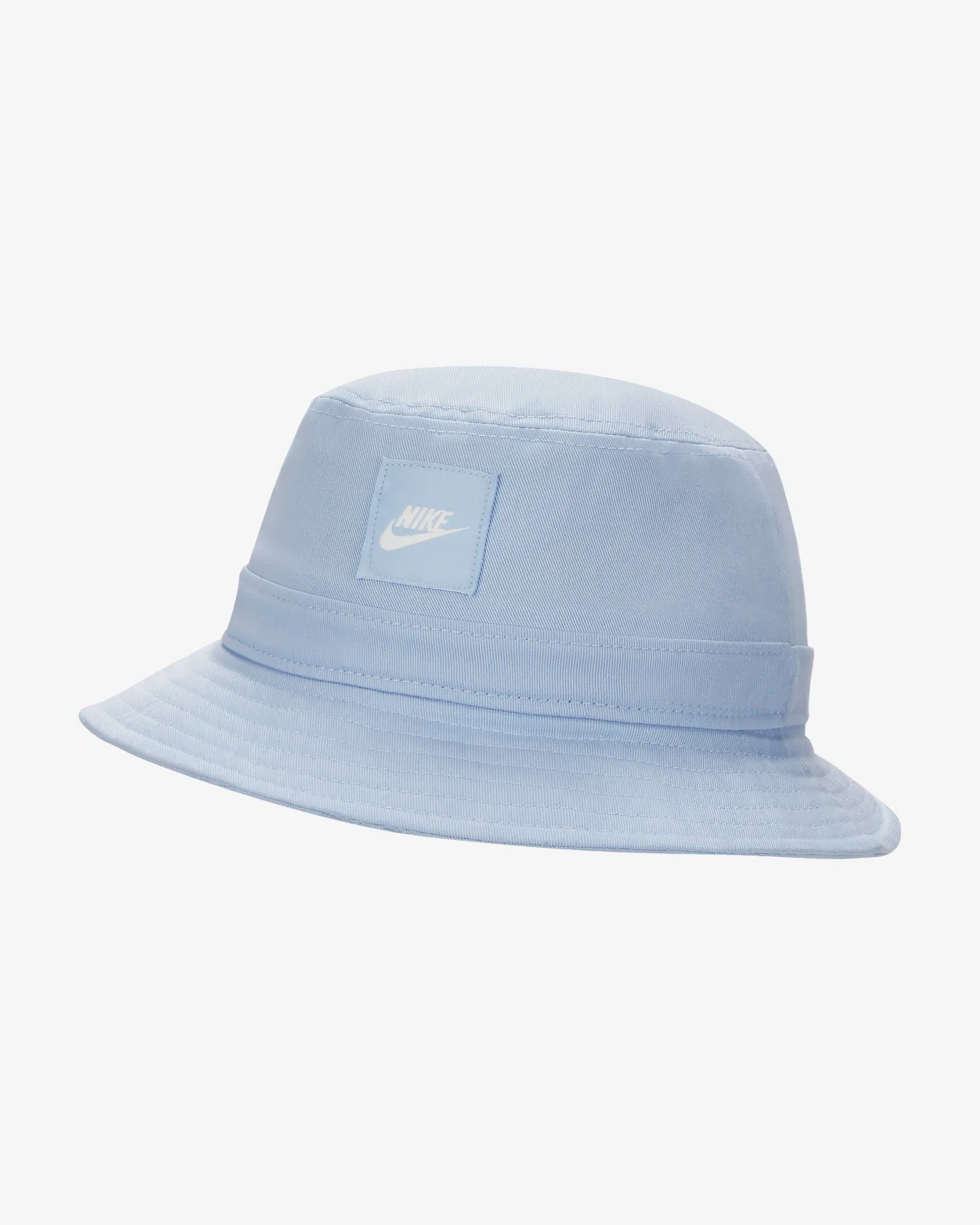 Sportswear Bucket Hat, €24.99, Nike