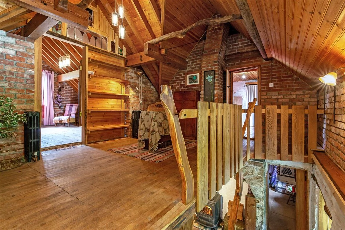 Skims Soft Lounge Slip Dress, €88