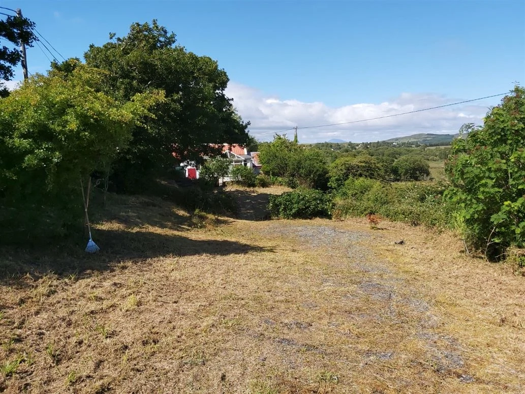 Arket Poplin Resort Shirt, €49