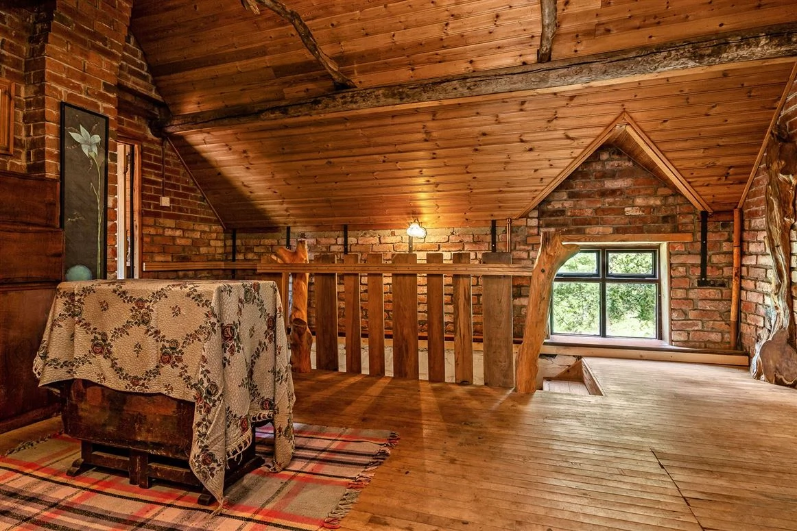 Weekday Sophie Open Back Dress, €40.00