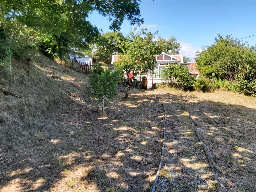 Arket Poplin Resort Shorts, €39