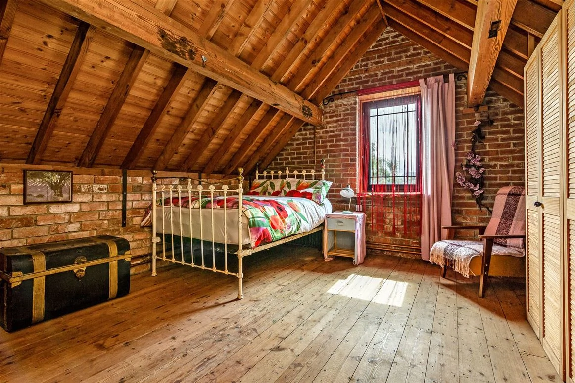 Odessa Gown Lovers and Friends, €236