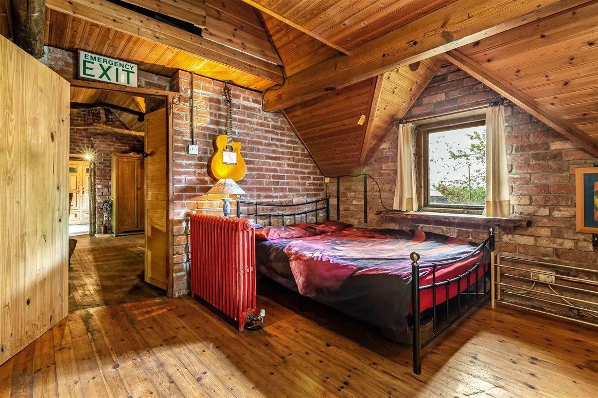 Zara Embroidered Shirt & Trousers With Sequins, €139.90