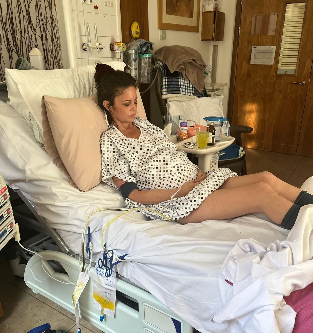 Ask the Doctor: What are the symptoms of colorectal cancer? Ask the Doctor: What are the symptoms of colorectal cancer?