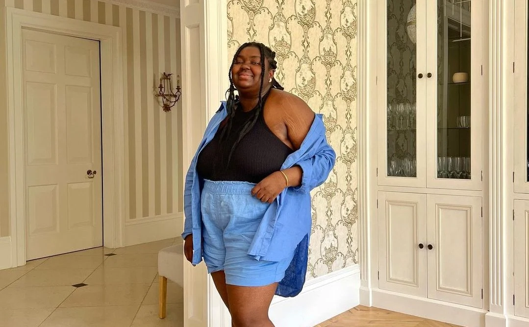 Fashion Fix: Linen co-ords are the summer staple you didn’t know you needed