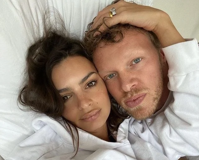 5 signs your relationship has run its course, according to a therapist