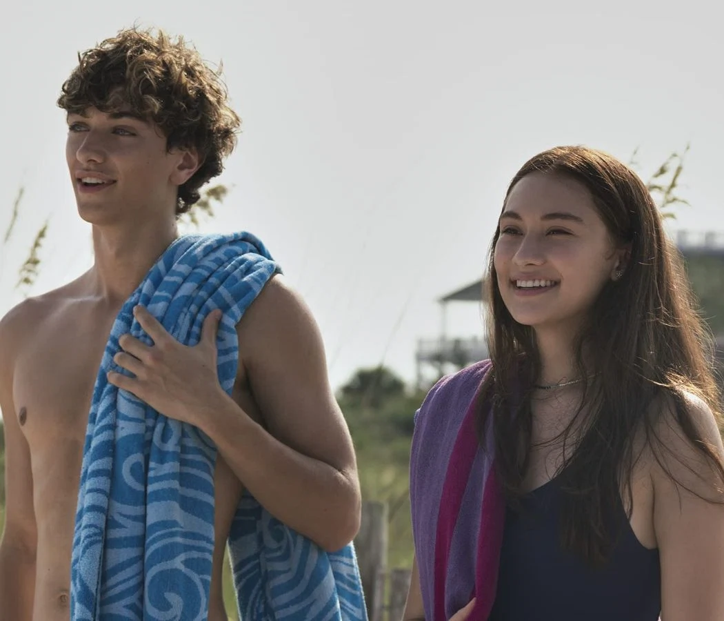 5 binge-worthy TV shows to spend the Bank Holiday weekend watching