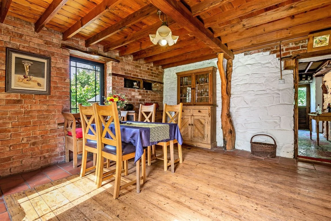 Curvissa Sleeveless ’Monroe’ Jersey Dress, approximately €47