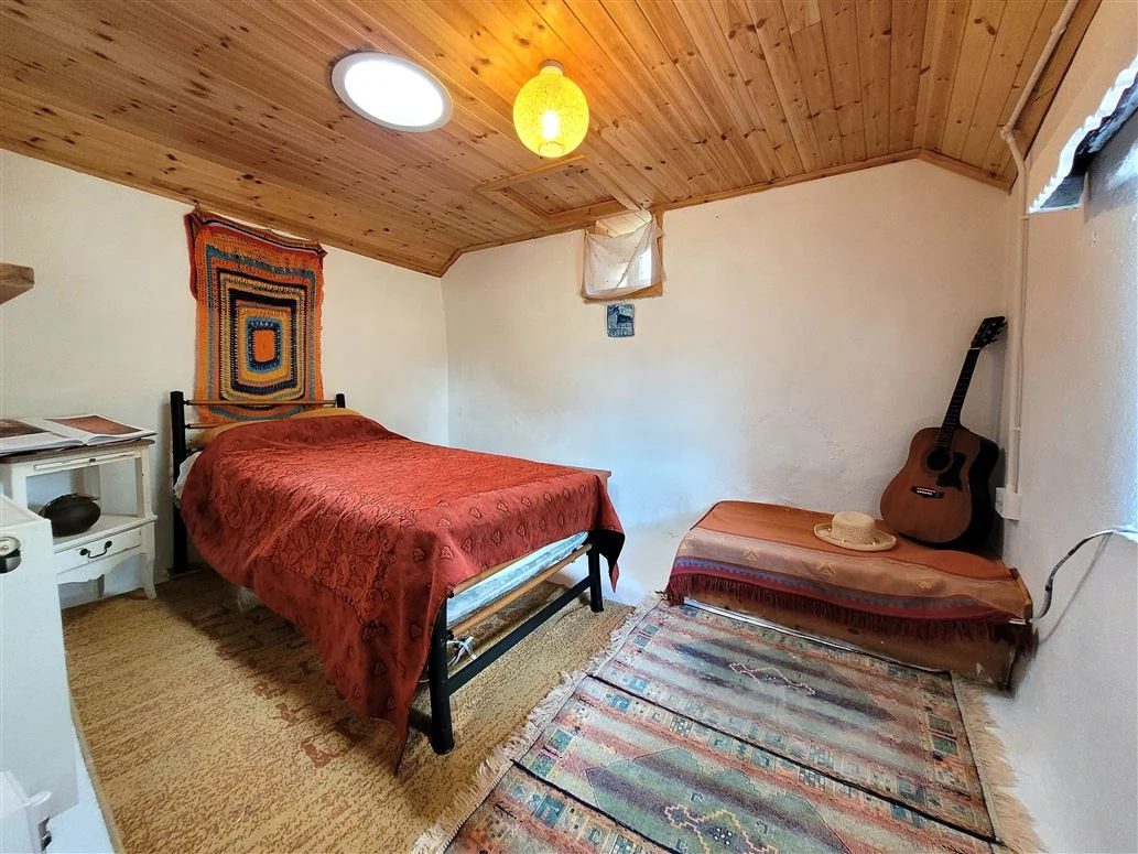 Oxendales Pretty Secrets Woven Shortie Set, €36.50