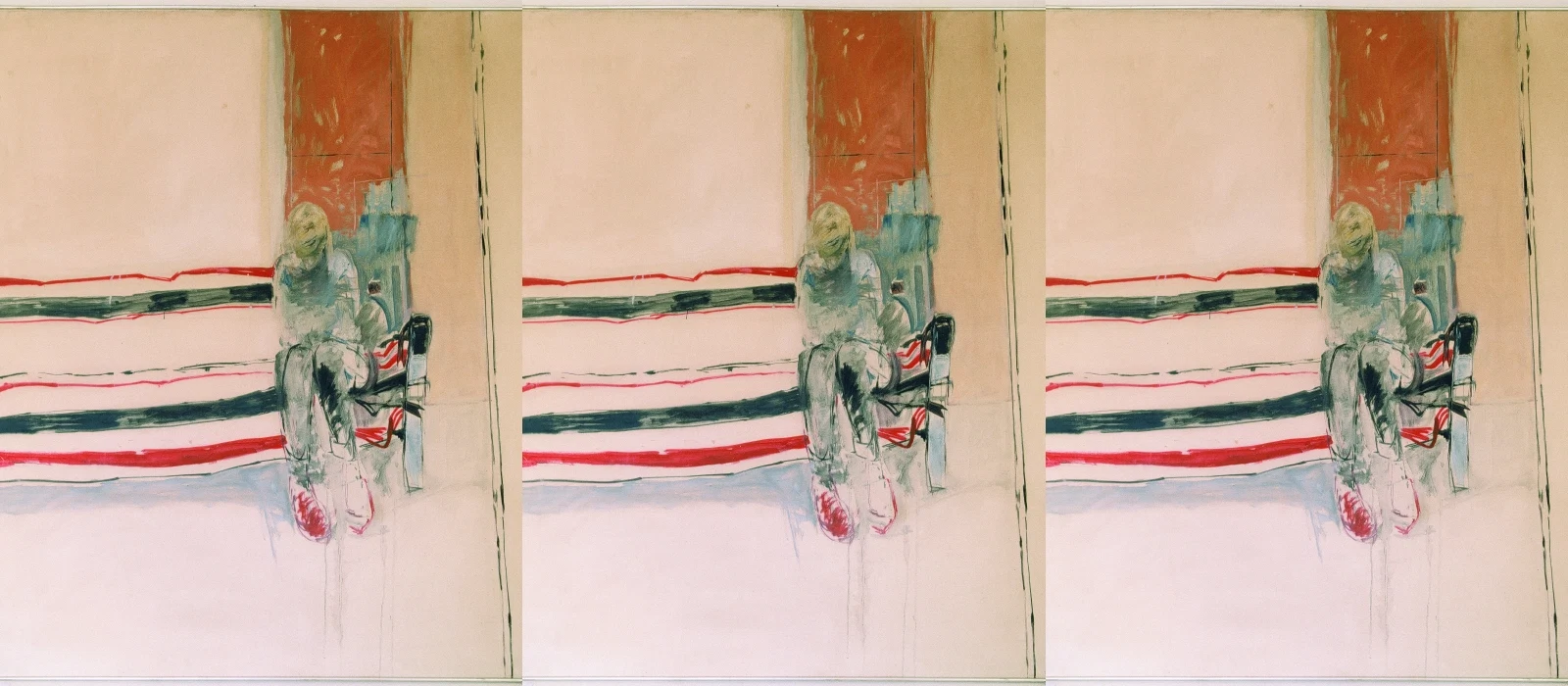 violent relationships