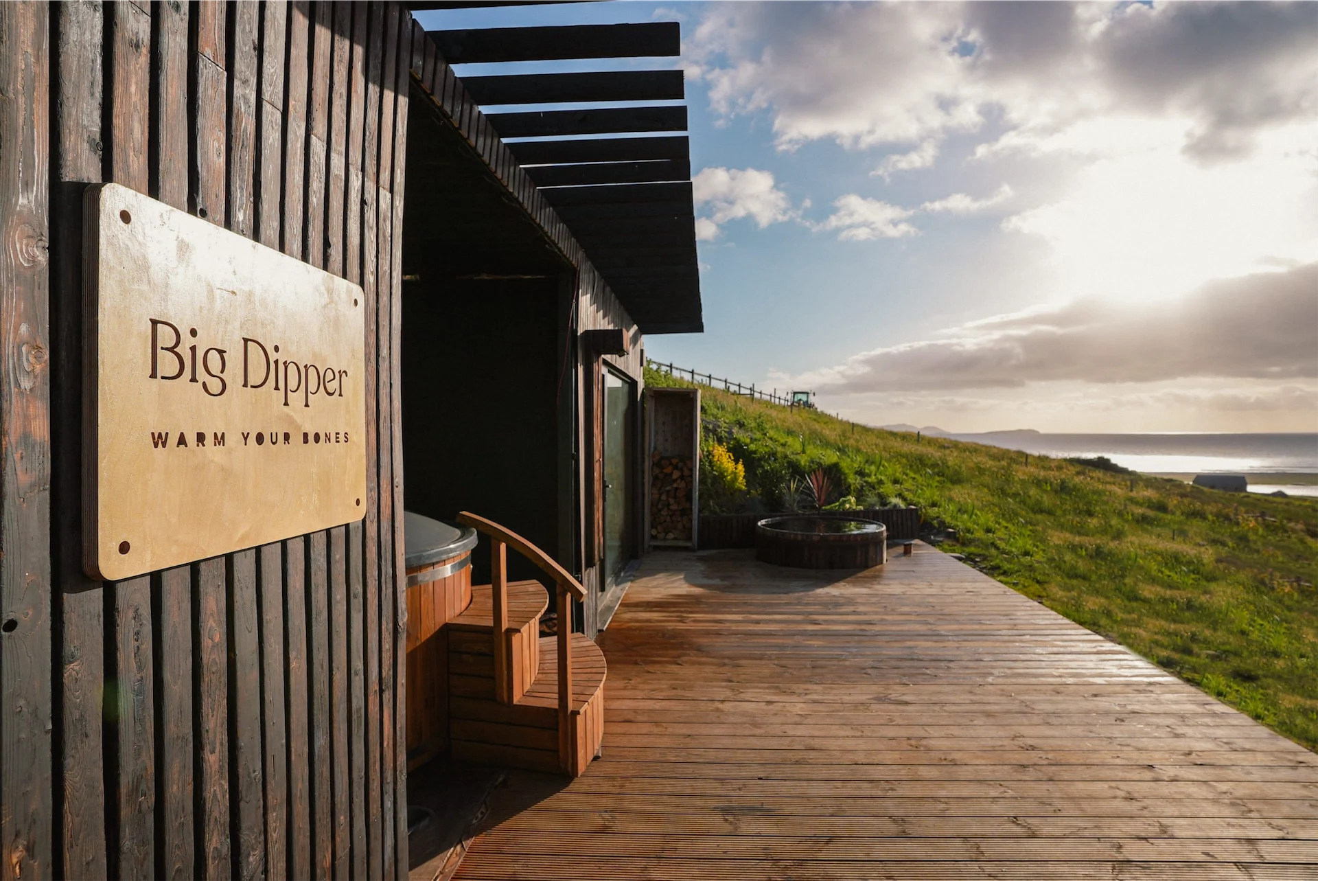 It’s time to put ‘remote’ into your summer remote work plans