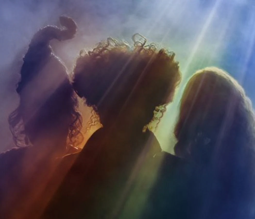 Everything we know about the ‘Hocus Pocus 2’ movie so far Everything we know about the ‘Hocus Pocus 2’ movie so far