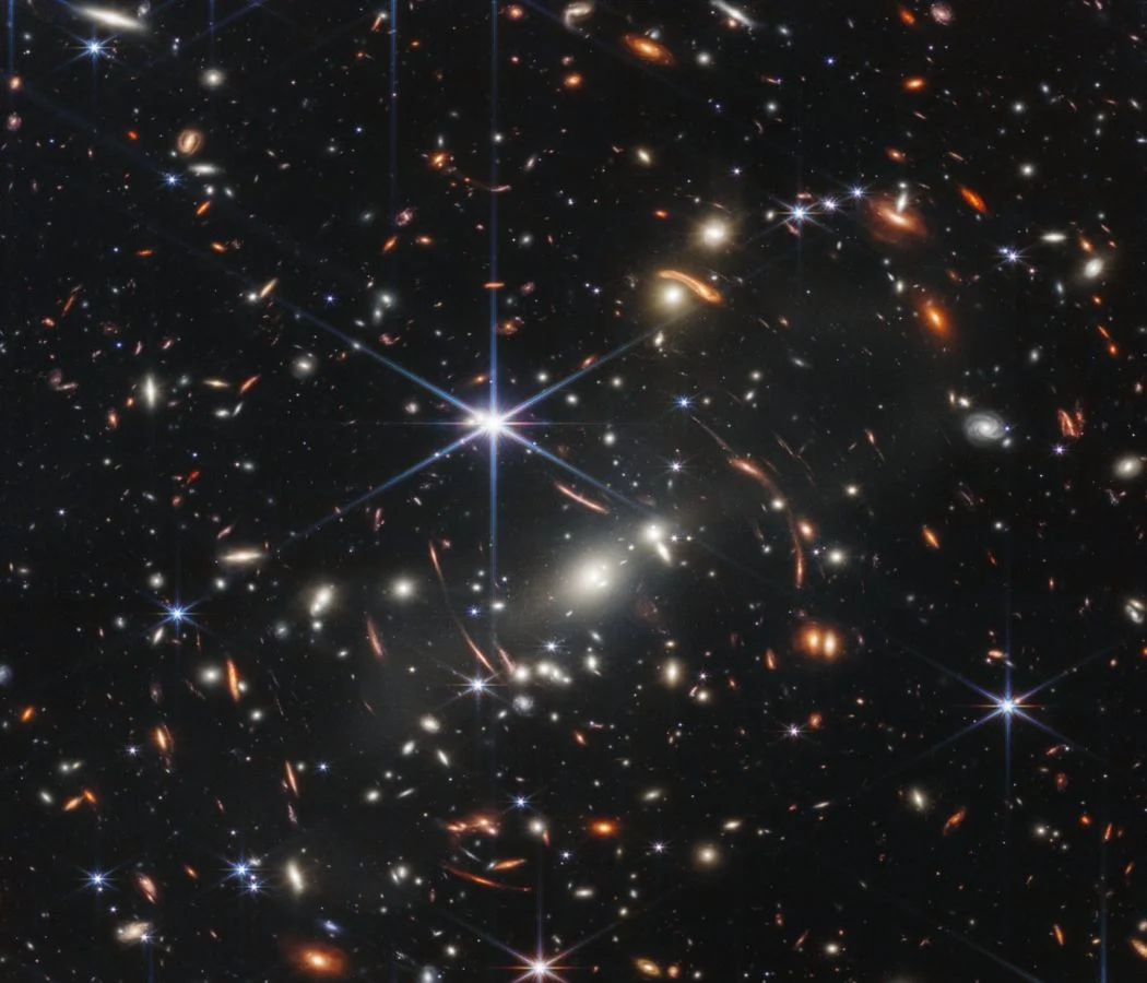 Still can’t quite wrap your head around NASA’s latest imagery? Here’s what we’re *actually* looking at