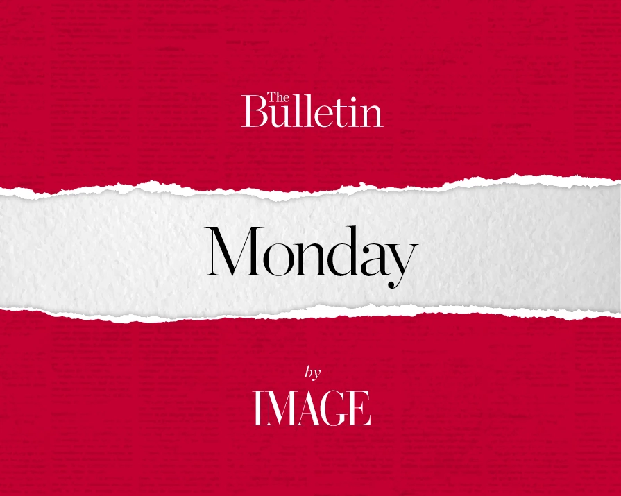 July 18: Today’s top stories in 60 seconds