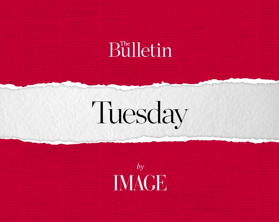 October 18: Today’s top stories in 60 seconds