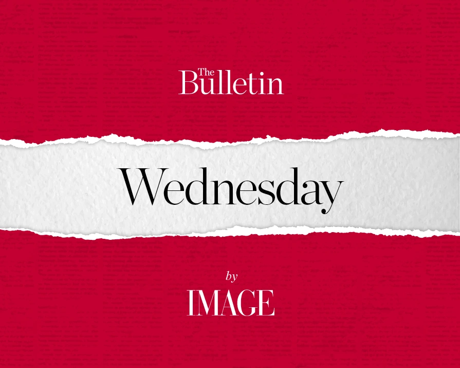 September 21: Today’s top stories in 60 seconds