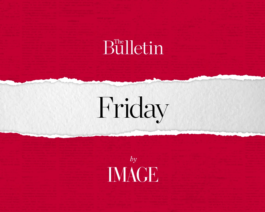 IMAGE - The Bulletin - Header 2 (895x715) - 05 Friday