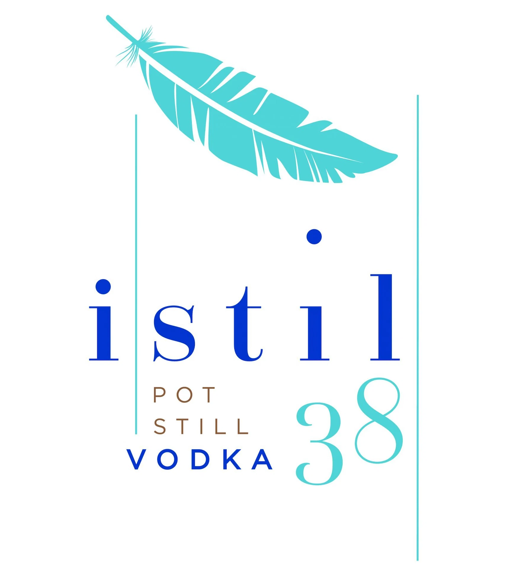 Pippa O'Connor Ormond