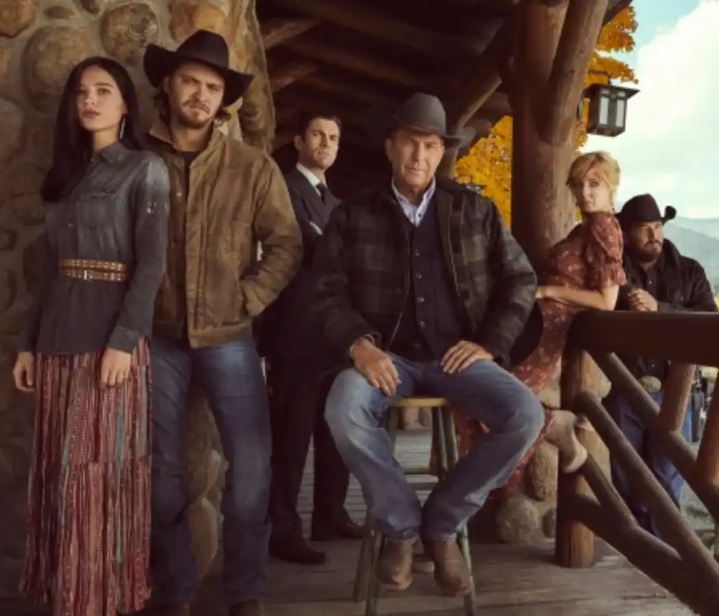 5 TV shows snubbed by the Emmys that you should watch this weekend