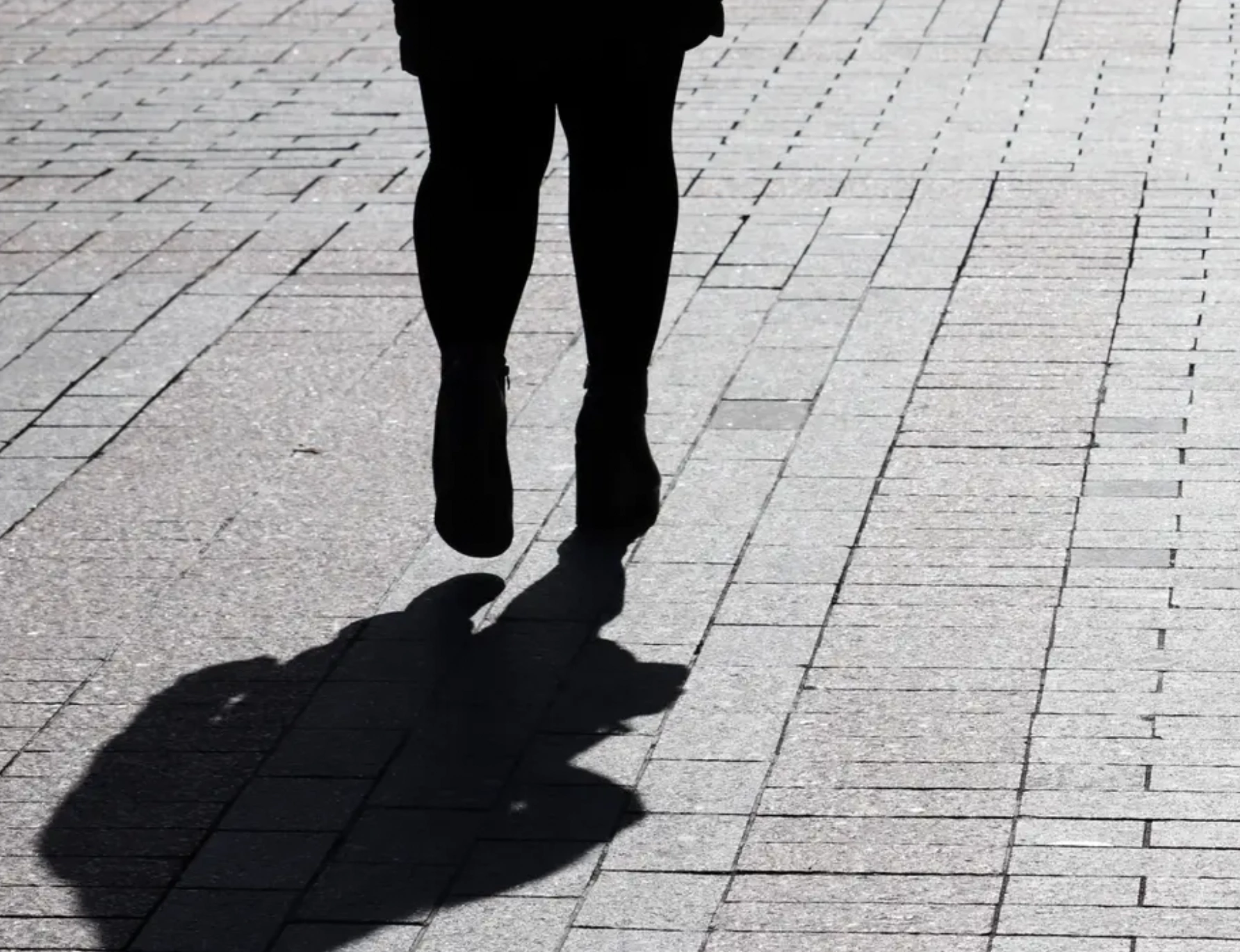 AirTags are designed to track items not people. But that’s not everyone’s experience AirTags are designed to track items not people. But that’s not everyone’s experience