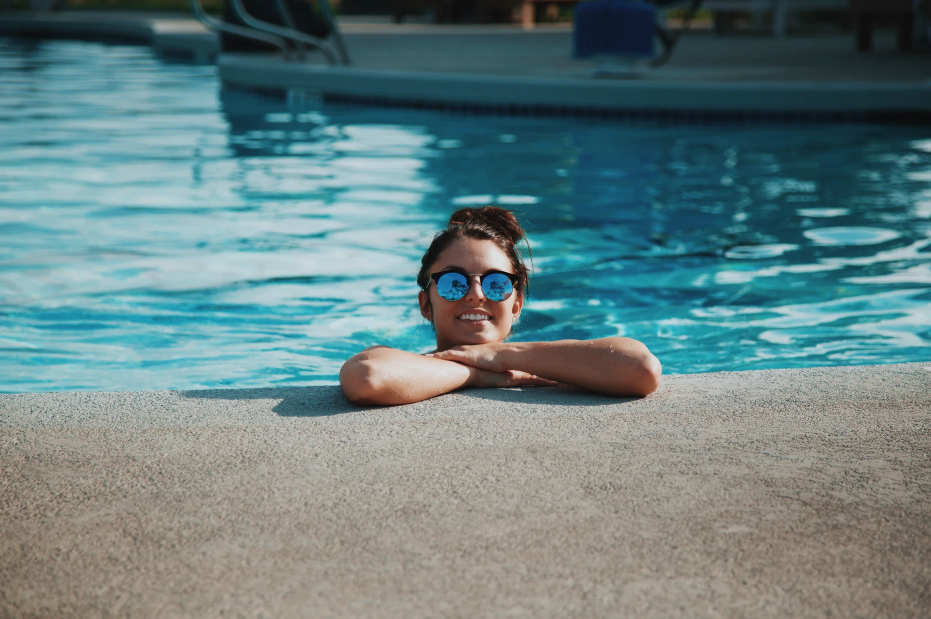 How to maintain healthy eating while on holidays How to maintain healthy eating while on holidays