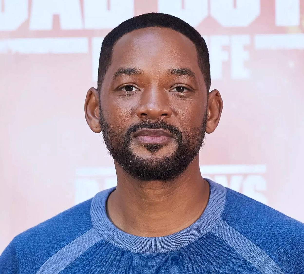 Screenshot 2022-07-31 at 18.09.56