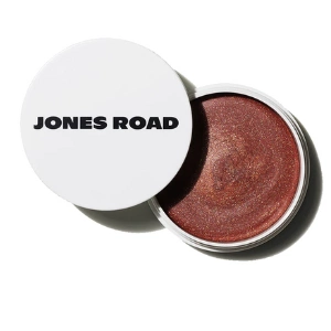 Jones Road Miracle Balm in Magic Hour, €36.19
