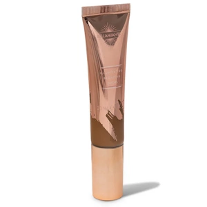 Bellamianta Illuminating Bronzing Drops, €25