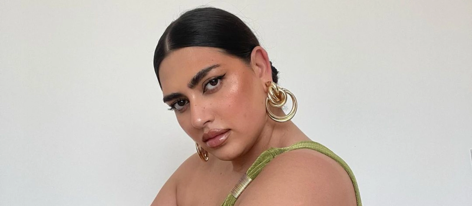 Irena Drezi: My 15 favourite beauty products