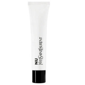 Yves Saint Laurent Nu Glow in Balm, €32