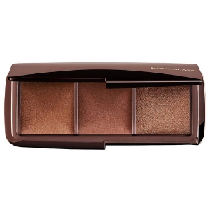 Hourglass Ambient Lighting Palette Volume 3, €70