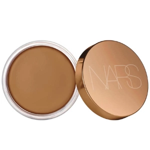 Nars Bronzing Cream, €39