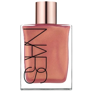 Nars Orgasm Dry Body Oil, €59