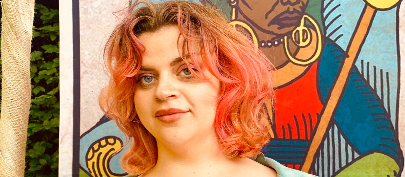 Meg Reilly: My 15 favourite beauty products