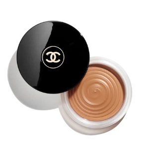 Chanel Les Beiges Bronzing Cream, €46