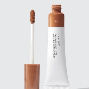 Glossier Solar Paint, €19