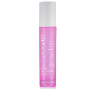 Bare by Vogue Face Tanning Serum, €29